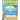 Learn Korean While Having Fun! - For Beginners: EASY TO INTERMEDIATE - STUDY 100 ESSENTIAL THEMATICS WITH WORD SEARCH PUZZLES - VOL.1 - Uncover How to