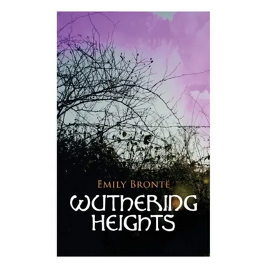 Wuthering Heights