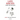 Life Hacks from the Old Days: Quirky Tips from Times Past