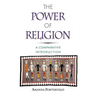The Power of Religion: A Comparative Introduction