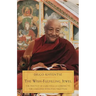 The Wish-Fulfilling Jewel: The Practice of Guru Yoga according to the Longchen Nyingthig Tradition