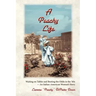A Peachy Life