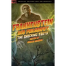 Frankenstein and Philosophy: The Shocking Truth