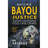 More Bayou Justice
