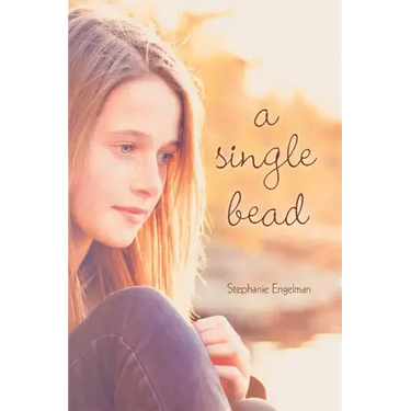 A Single Bead