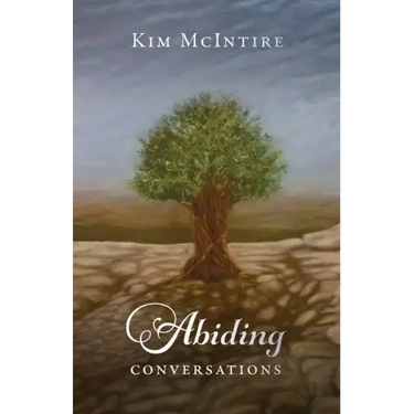 Abiding Conversations