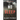 No Sleep (A Valerie Law FBI Suspense Thriller-Book 4)