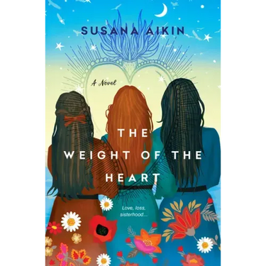 The Weight of the Heart