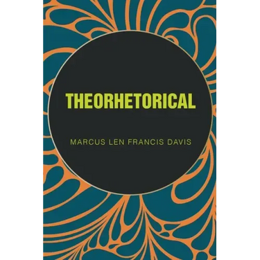 Theorhetorical