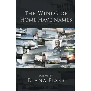 The Winds of Home Have Names