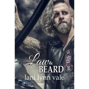 Law & Beard