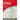Delorme Atlas & Gazetteer Utah
