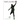 Booked