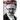 Trotsky's Lies