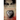 His Heart Revealed