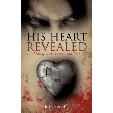 His Heart Revealed