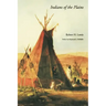 Indians of the Plains