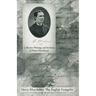 Collective Writings and Sermons of Henry Moorhouse