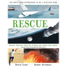 Rescue
