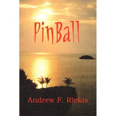PinBall