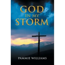 God In My Storm