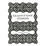 Graph Paper Designs