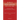 Jung's Red Book for Our Time: Searching for Soul Under Postmodern Conditions Volume 3