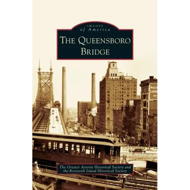 Queensboro Bridge