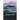 brackish