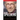 Steven Spielberg: A Biography