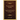 The Art of Rapid Reading: A Book for People Who Want to Read Faster and More Accurately