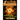 The PreTrib Rapture