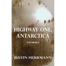 Highway One, Antarctica