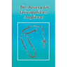 The Rosary for Episcopalians/Anglicans