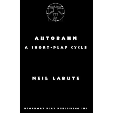 Autobahn: a short-play cycle