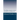 The Relations of the Church to Society