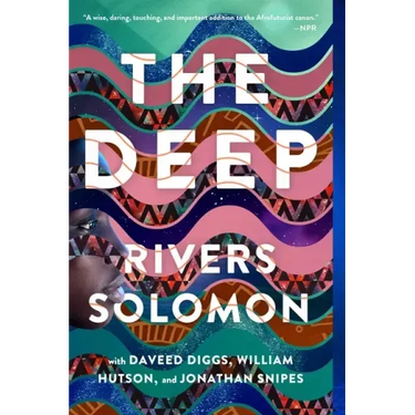 The Deep