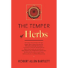 The Temper of Herbs