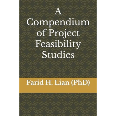 A Compendium of Project Feasibility Studies