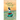 Love's Rebirth: A Tejana Story