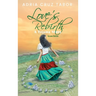 Love's Rebirth: A Tejana Story
