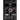 Hel