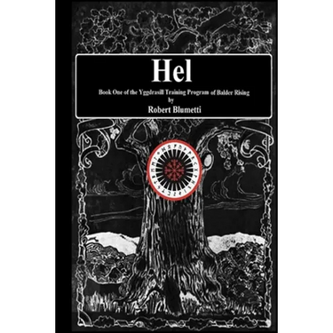 Hel