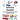 English-Somali Vehicles/Gaadiid Children's Bilingual Picture Dictionary