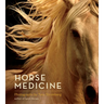 Horse Medicine