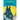 The Mystery of Banshee Towers: Book 15