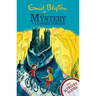 The Mystery of Banshee Towers: Book 15