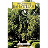 The Covenant of Bahaa'u'llaah