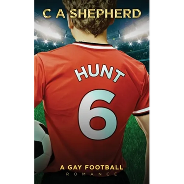 Hunt 6