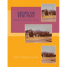 Views of the Past - Wichita County, Texas